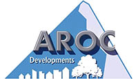 Aroc Developments